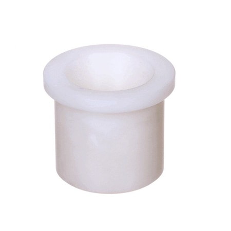 Groen Insert Bearing 2-1/8" Z009695